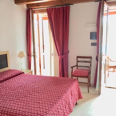 La Cipriana Villa Кастането Кардучи Екстериор снимка