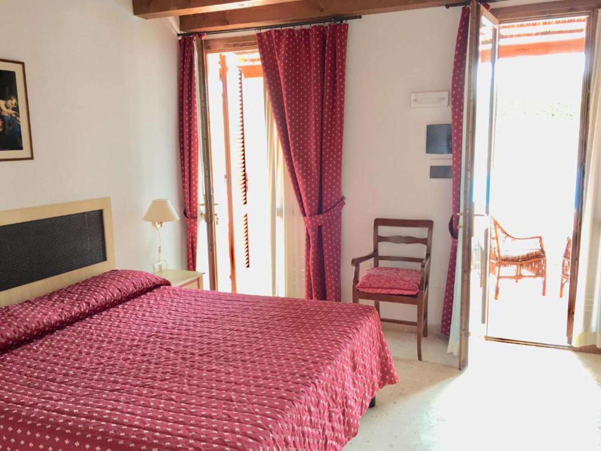 La Cipriana Villa Кастането Кардучи Екстериор снимка