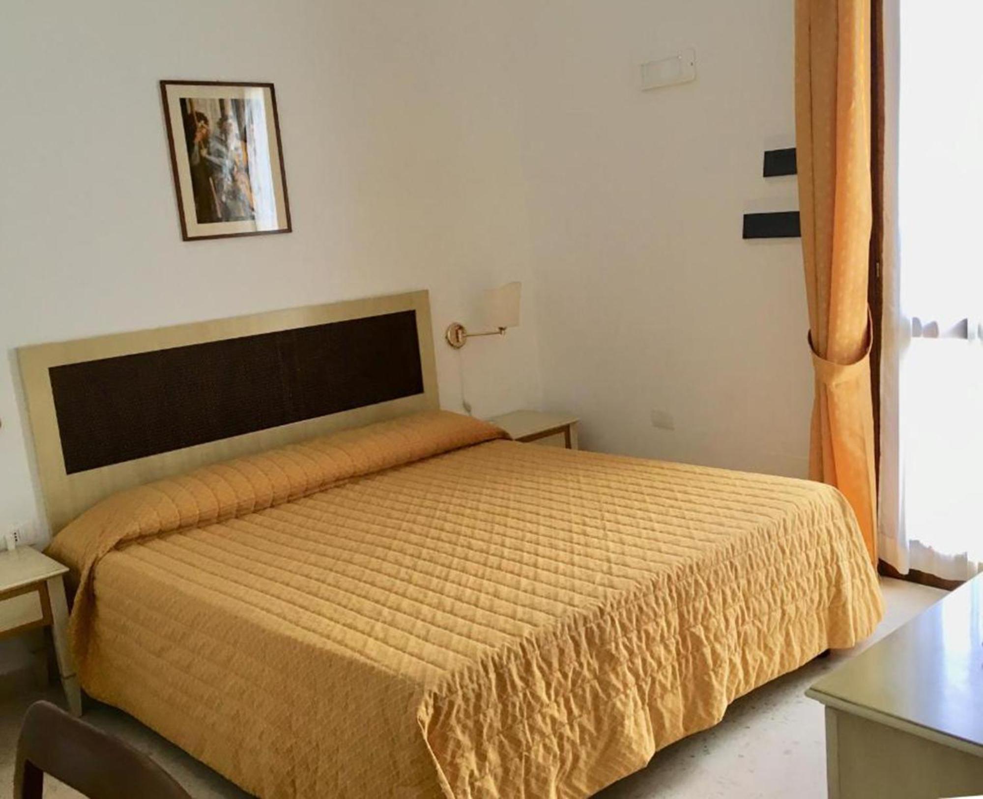 La Cipriana Villa Кастането Кардучи Екстериор снимка